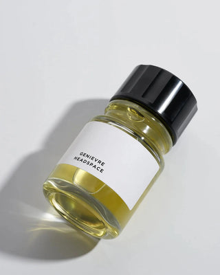PERFUME GENIEVRE HEADSPACE 100 ML