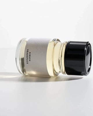 PERFUME KIRSCH HEADSPACE 100 ML