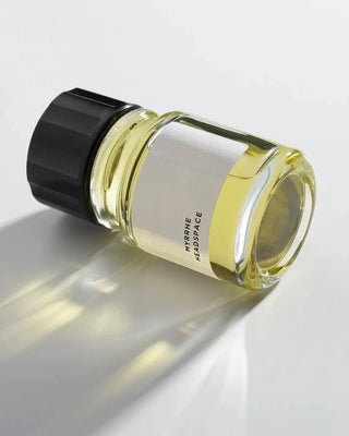 PERFUME MYRRHE HEADSPACE 30 ML