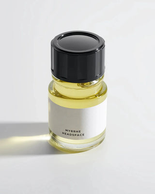 PERFUME MYRRHE HEADSPACE 100 ML