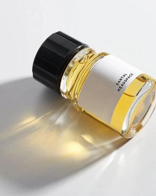 PERFUME SANTAL HEADSPACE 30 ML