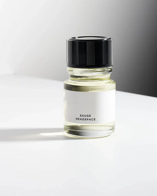 PERFUME SAUGE HEADSPACE 100 ML