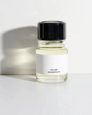 PERFUME SAUGE HEADSPACE 30 ML