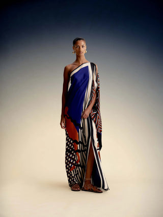 KOSE RESORT KALLAS DRESS GAITIS PLACEMENT