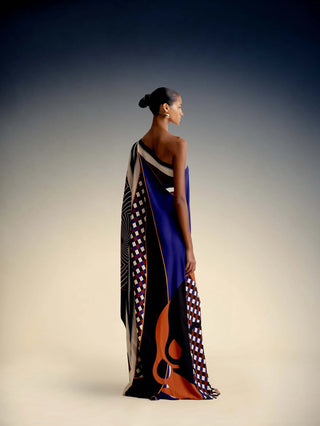 KOSE RESORT KALLAS DRESS GAITIS PLACEMENT