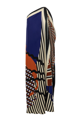 KOSE RESORT KALLAS DRESS GAITIS PLACEMENT