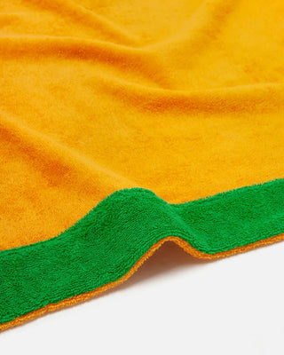 SUN OF A BEACH MULTI SUNFLOWER TOWEL