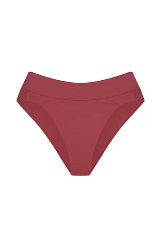 ALICIA SWIM NAOMI BIKINI BOTTOM IN LATINO